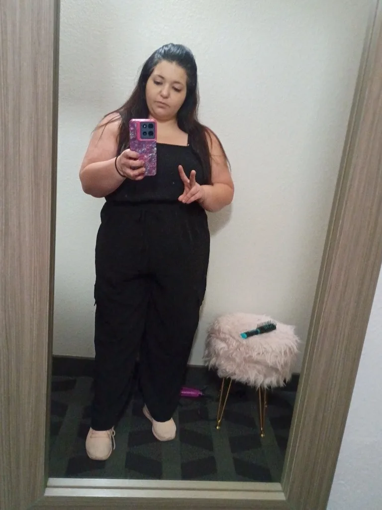 cum relax and unwind available right now - Photo 4 | Escort in Haltom city