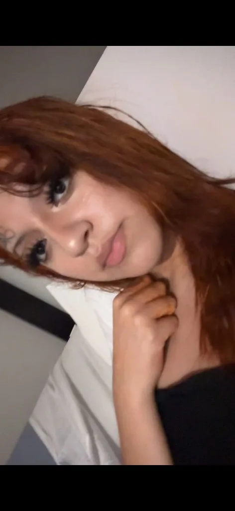 ask for my prices BEST CURVY LATINX IN DA CITY (INCALL ONLY ) READY 4 YOU NOW ! - Photo 2 | Escort in Houston
