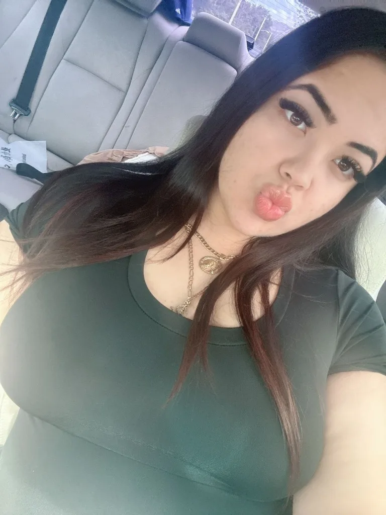 hi - Photo 2 | Escort in Austin