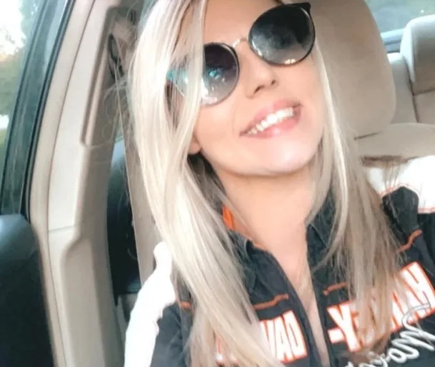 I'm new in the city looking to have an adventure - Photo 5 | Escort in Houston