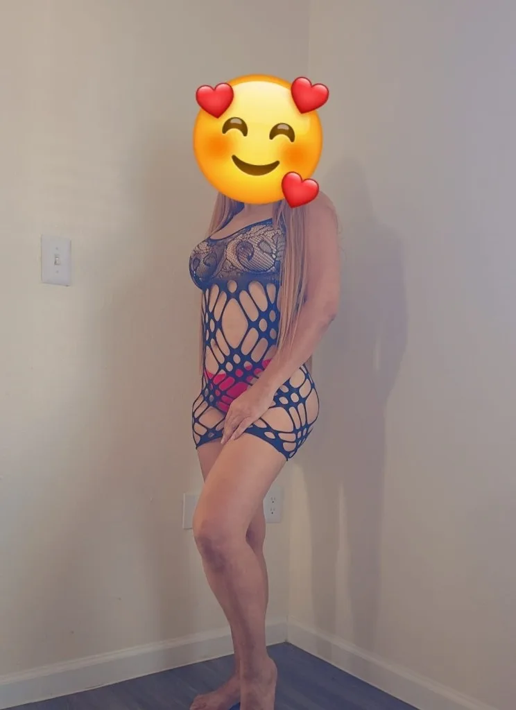 Sexy. Latin - Photo 3 | Escort in Beaumont tx