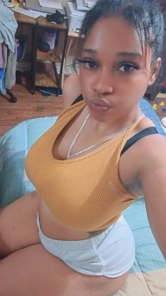 😘 - Photo 2 | Escort in Killeen