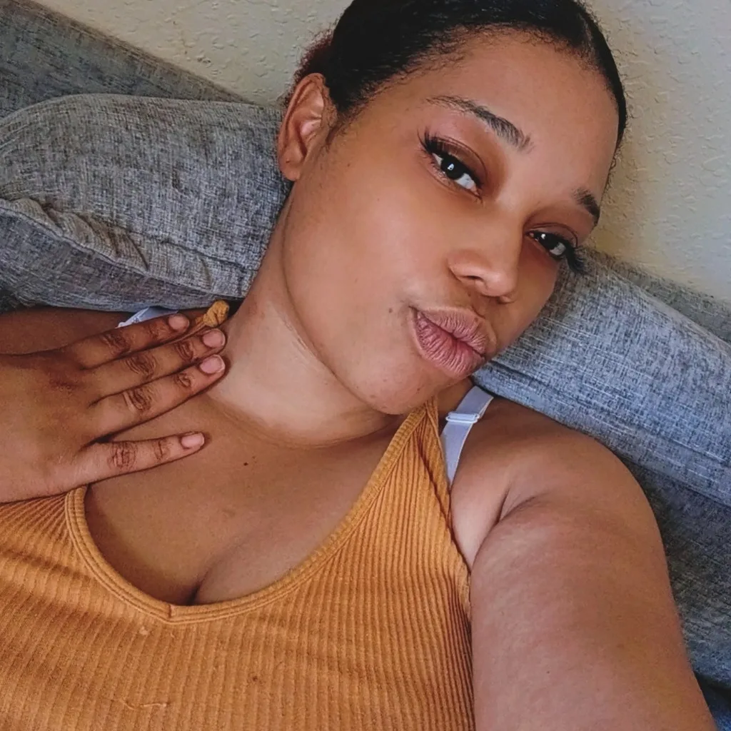😘 - Photo 3 | Escort in Killeen