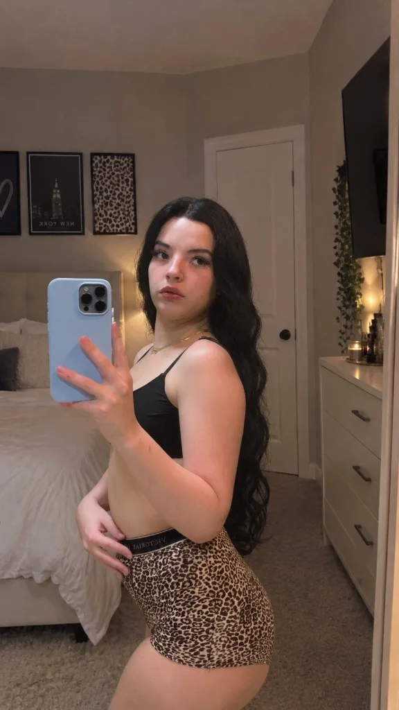 🍑🥵
