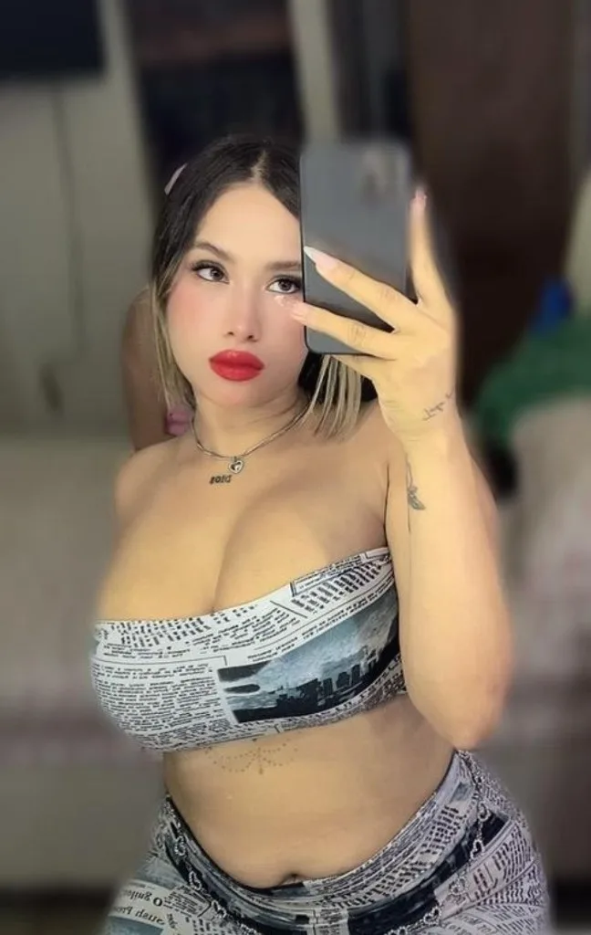 TENGO LUGAR VEN YA MISMO AMOR NO JUEGOS - Photo 3 | Escort in Irving