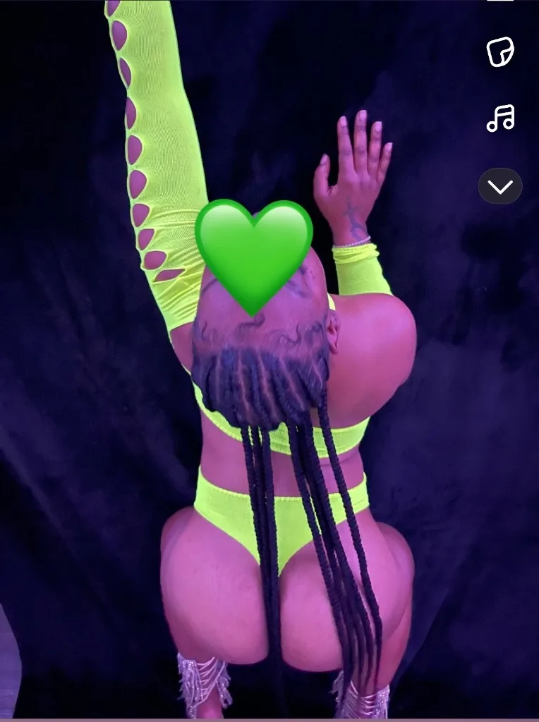 ✅INCALL:: ✅OUTCALL ❤AKALINE CUCCI 💕
