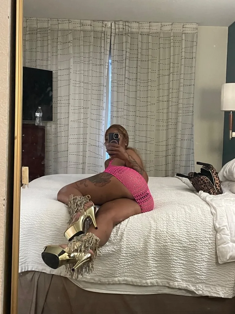 INCALL:: OUTCALL AKALINE CUCCI - Photo 7 | Escort in Surrounding areas