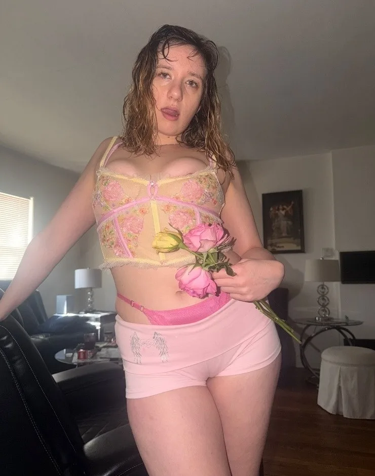 HEY I'M AVAILABLE NOWVIP Experience, InCall, OutCall and Car Fun Real, Addictive AND Ready - Photo 2 | Escort in San Antonio