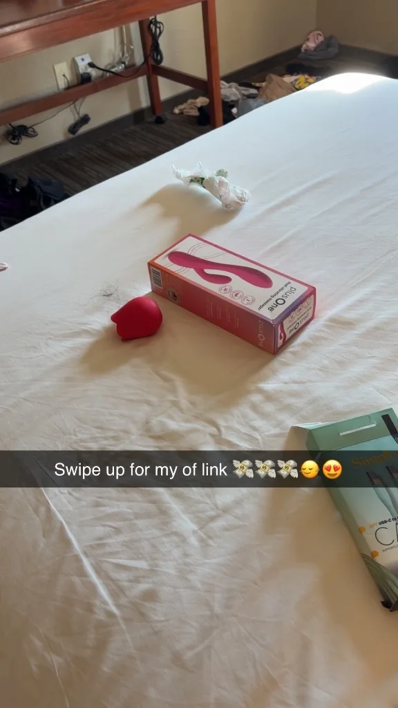 SEARCH OVER 🥰🤪Best BBJS - Photo 2 | Escort in FORT WORTH etc
