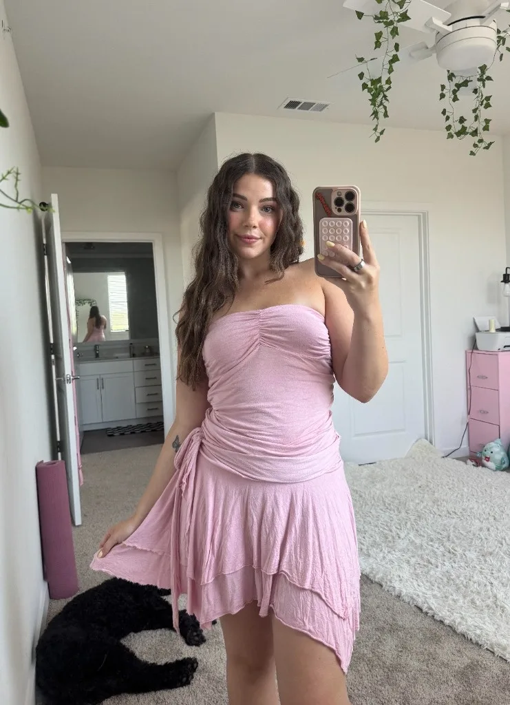 Full service Available 24 hours 24/7 Always ready for sex incall/outcall or carfun - Photo 5 | Escort in Abilene