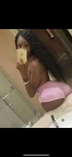 **Aśe**NEW LUH VIBE - Photo 6 | Escort in Arlington