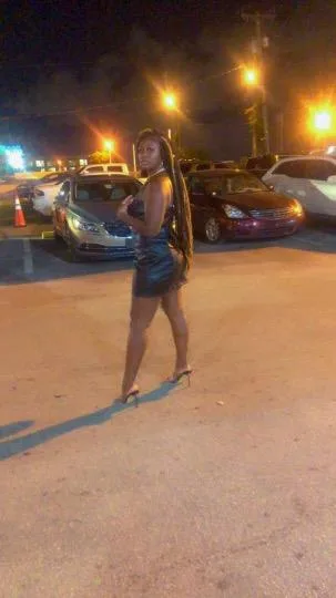 **Aśe**NEW LUH VIBE - Photo 2 | Escort in Arlington