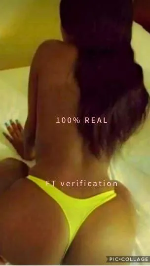 **Aśe**NEW LUH VIBE - Photo 8 | Escort in Arlington