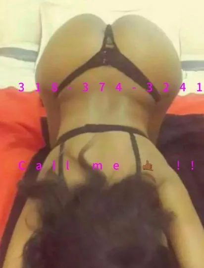 **Aśe**NEW LUH VIBE - Photo 11 | Escort in Arlington