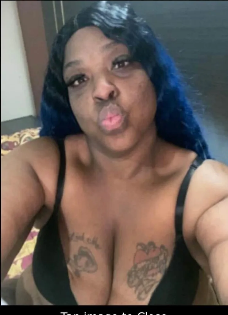 🫦deep sloppy wet throat no gag with a throat grip 🫦 - Photo 4 | Escort in Eastex