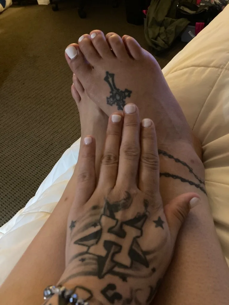 Qv special Thick and Creamy, Delicious I am quality over quantity Meet, something drippy n Tight XxX Content and FaceTime - Photo 2 | Escort in Katy