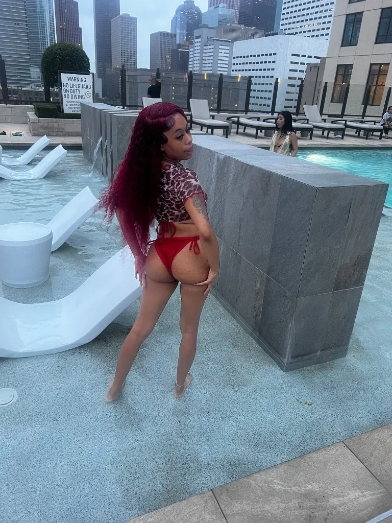 bbj CARDATES ARE $80 NOT $60 !! $80 bbj cim THANK YOU ! outcall $25 deposit required !! qv incall $100 - Photo 3 | Escort in Scott 610