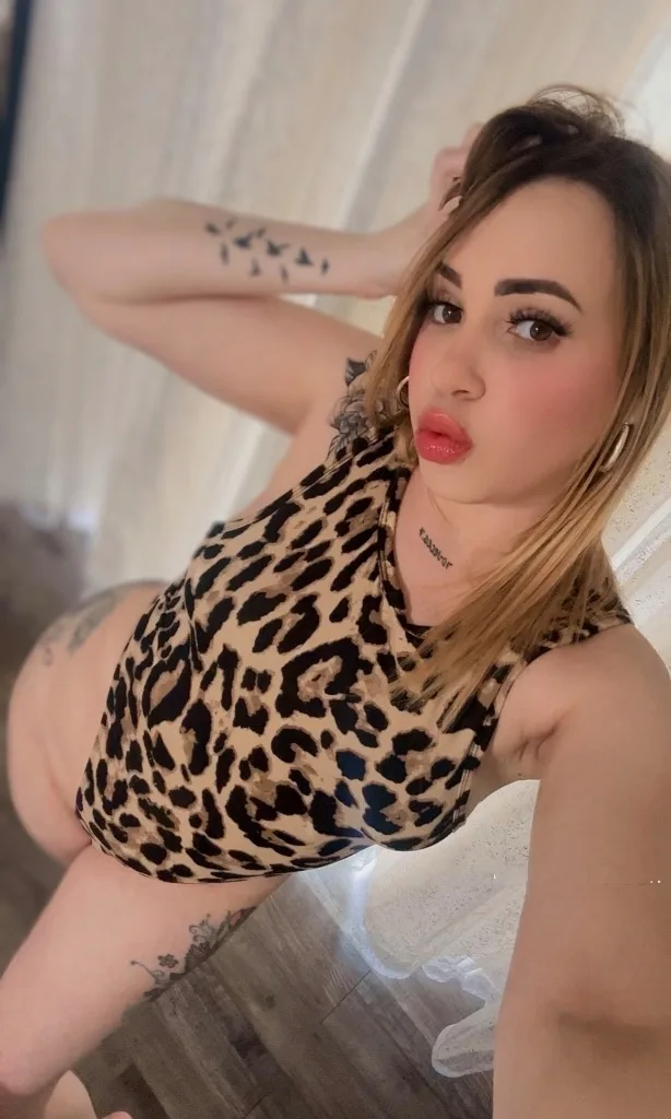Hola amor 🥰 - Photo 5 | Escort in San Antonio