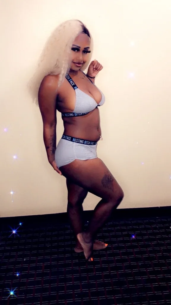 Qv Special 🥰 - Photo 1 | Escort in Arlington tx