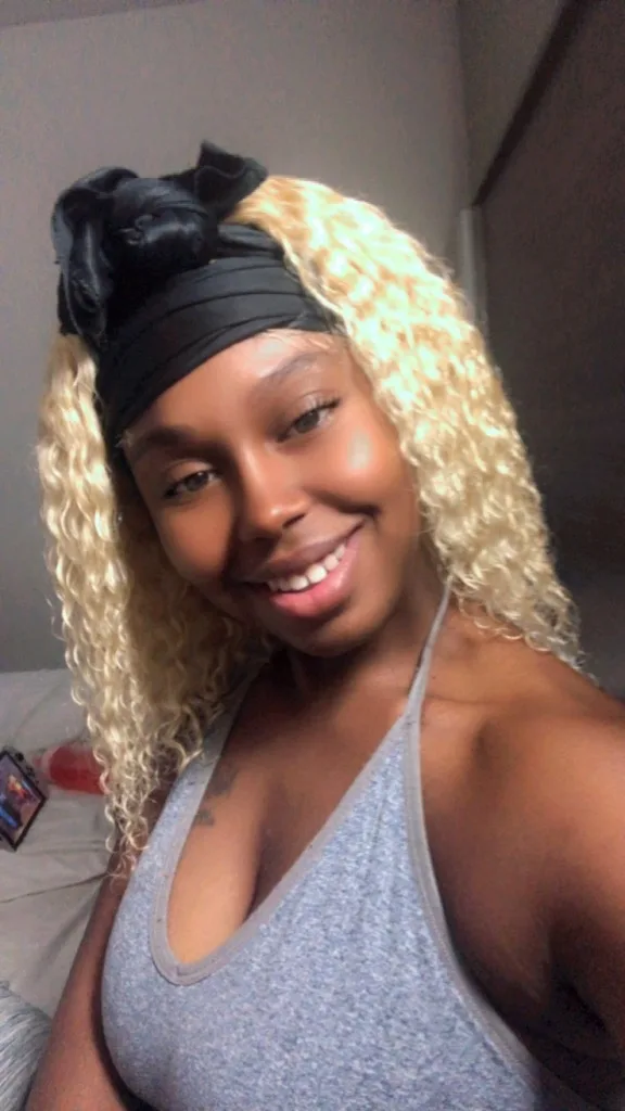 Qv Special 🥰 - Photo 4 | Escort in Arlington tx