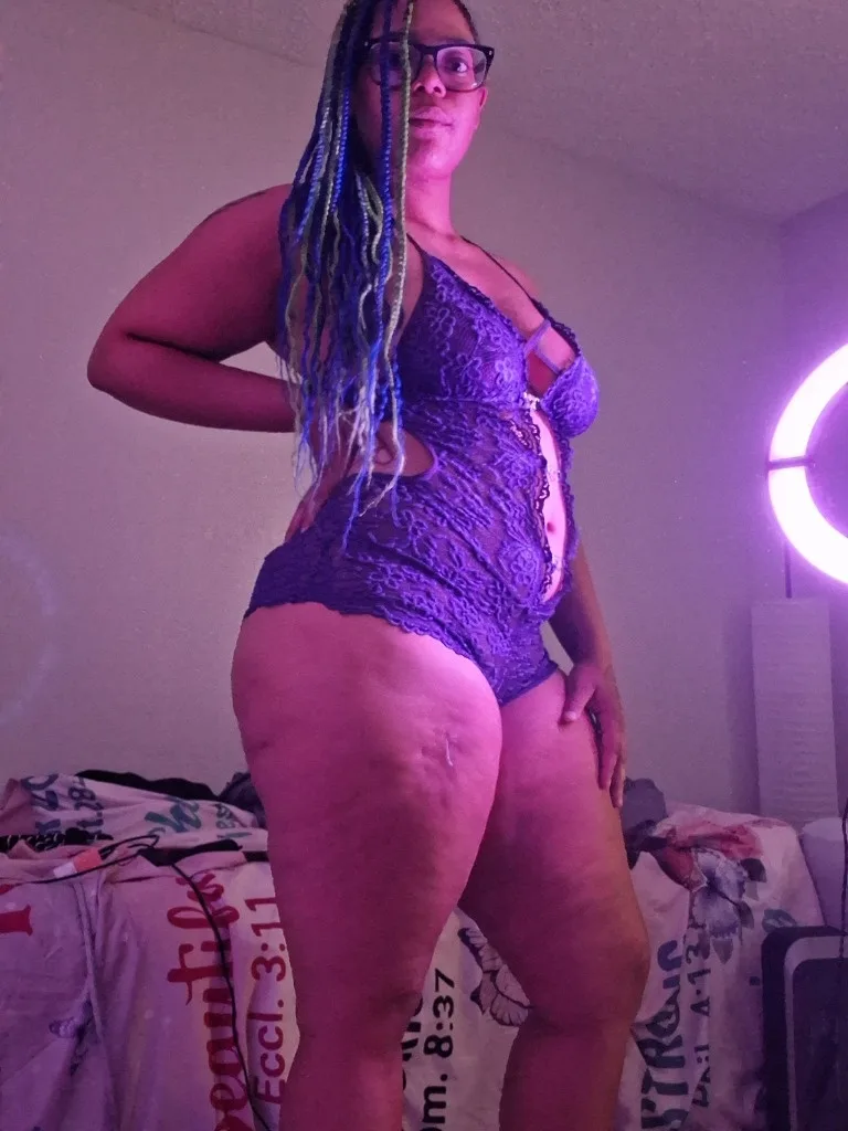 🤪COME GET THIS TIGHT COOCHIE BABY🥰 - Photo 4 | Escort in ‼️ MESQUITE‼️