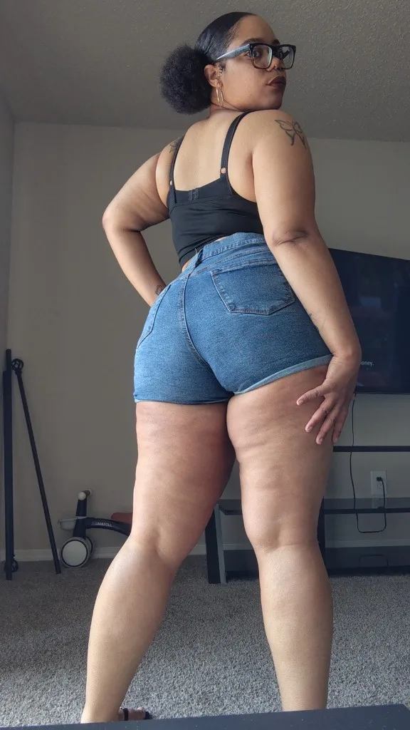 🤪COME GET THIS TIGHT COOCHIE BABY🥰 - Photo 5 | Escort in ‼️ MESQUITE‼️