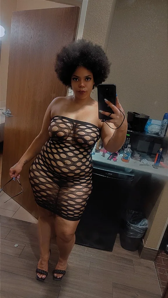 🤪COME GET THIS TIGHT COOCHIE BABY🥰 - Photo 8 | Escort in ‼️ MESQUITE‼️