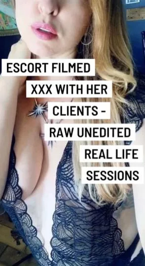 upscale MILF filming with clients XXX GFE SEX LESSONS MORE - Photo 3 | Escort in https: