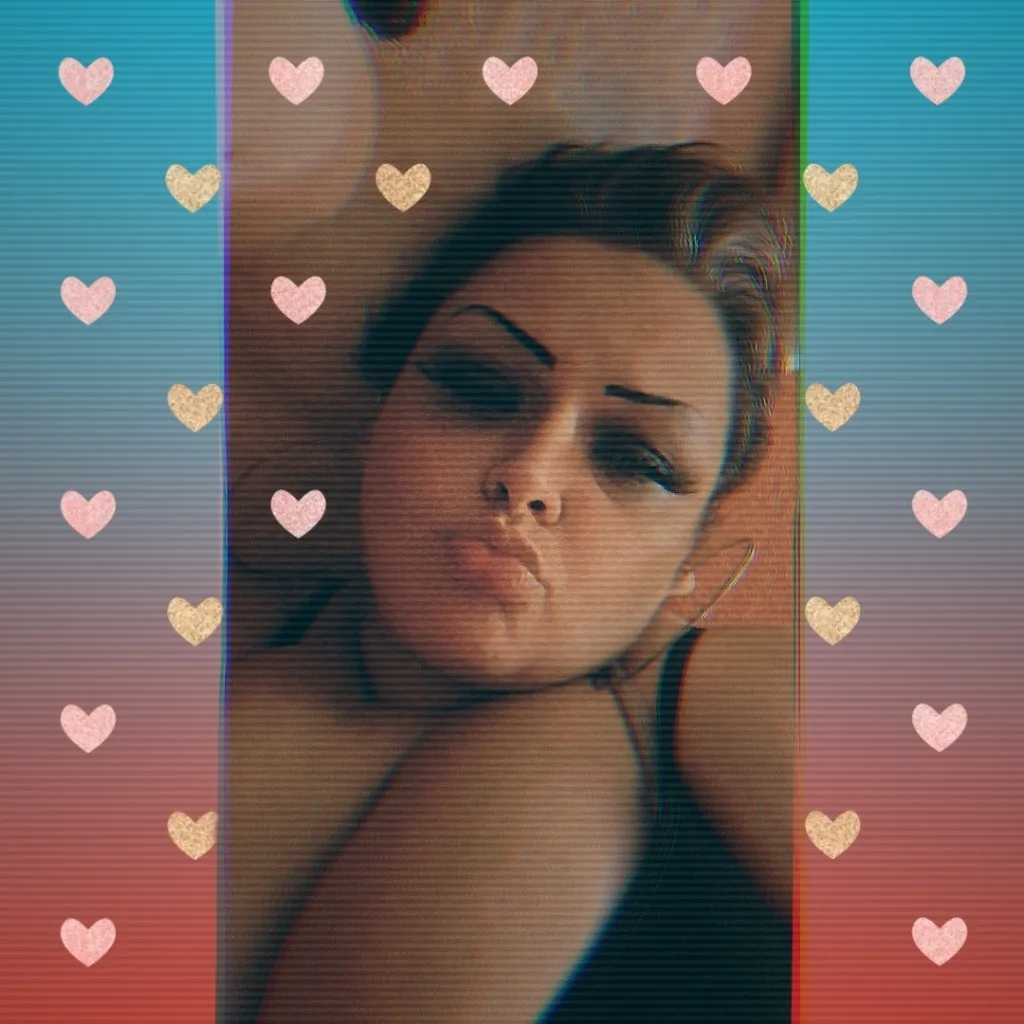 KAY KAY CAN MAKE U CUM. - Photo 7 | Escort in Garland🩵