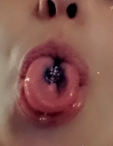 KAY KAY CAN MAKE U CUM. - Photo 2 | Escort in Garland🩵