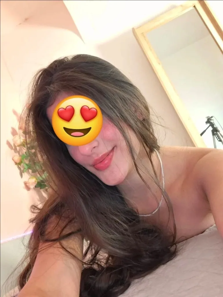 CUM AND HAVE FUN CASH ONLY $$$ NO COPS!! GIVE ME A CALL 🥰🥰🥰🥰🥰🥰 - Photo 7 | Escort in Dallas