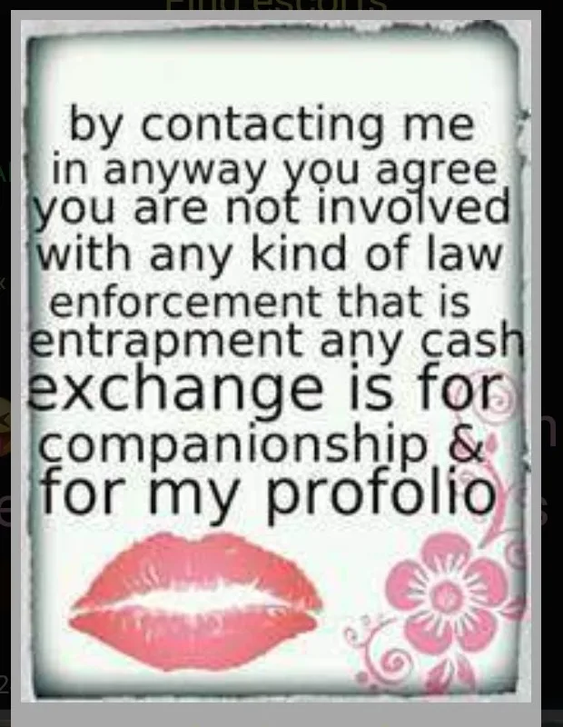 Available Now, Sweet. Reasonable Rates, No Drama and No Law - Photo 5 | Escort in Garland