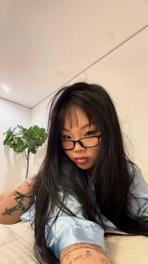 Asian Horny Girl Available__24/7 For Hookup Incall/Outcall/Carfun - Photo 4 | Escort in Fort Worth