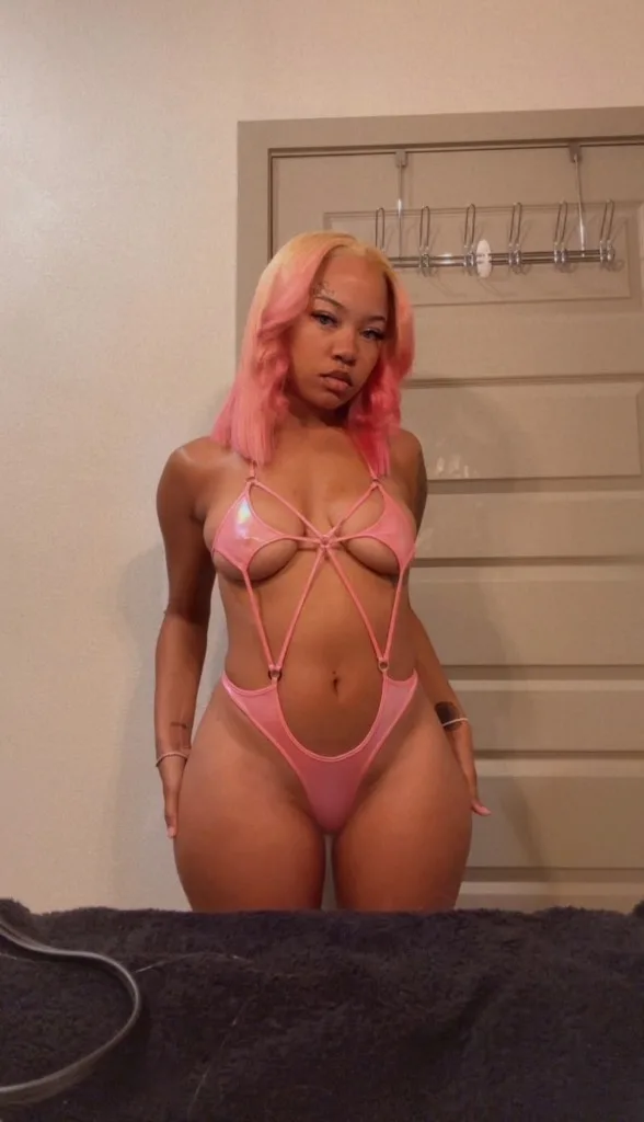 BlasiiaanBaby on Twitter - Photo 2 | Escort in Mesquite