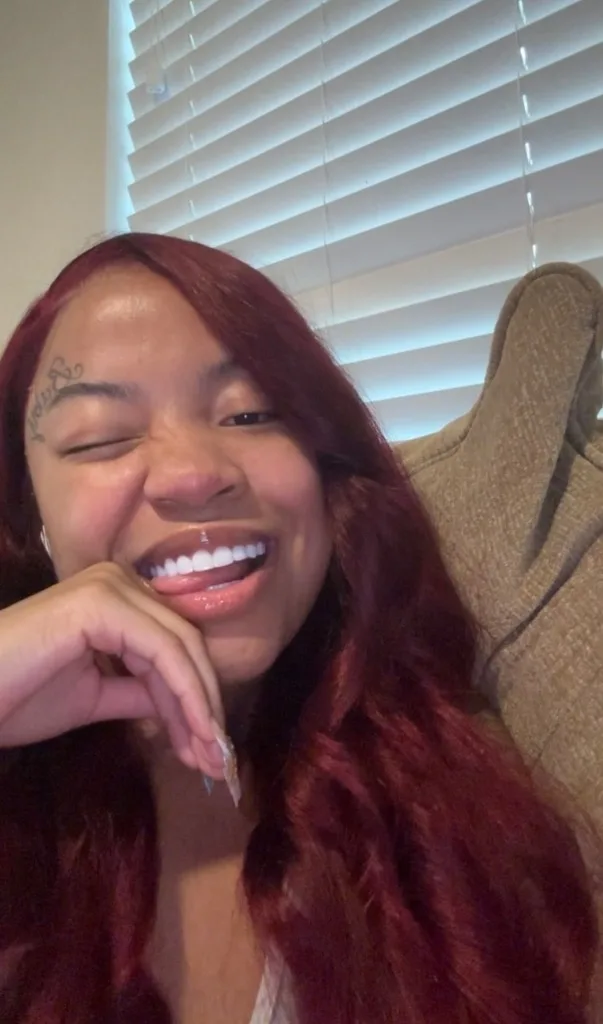BlasiiaanBaby on Twitter - Photo 1 | Escort in Mesquite