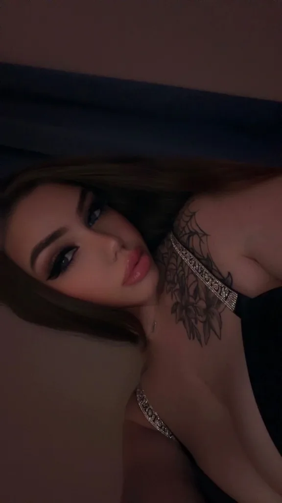 😈CUM EXPERIENCE MY MESMERIZING AURA ✨ YOULL BE BACK FOR MORE 🤭 INCALL ONLY 🏩 290/GESSNER📍 HHR SPECIAL💋😽 OR I HAVE BEST FT SHOWS AS WELL💦