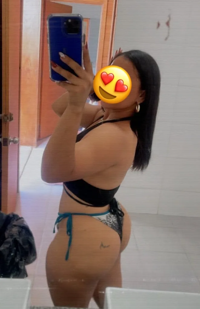 lista para complacerte en la cama 24/7 - Photo 1 | Escort in Spencer Hwy