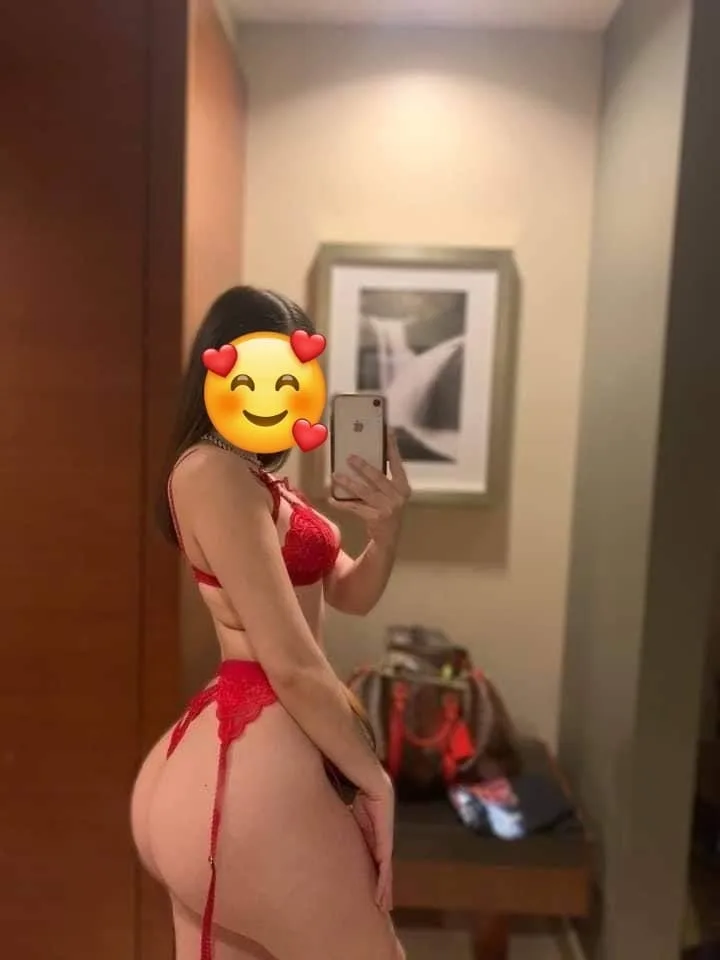 I'm available 24/7 - Photo 1 | Escort in Spencer Hwy