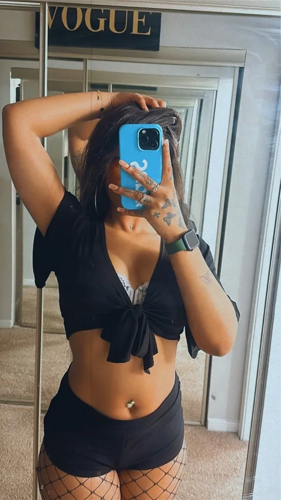 HERE TO FULFILL ALL YOUR NEEDS BABY - Photo 2 | Escort in Galleria