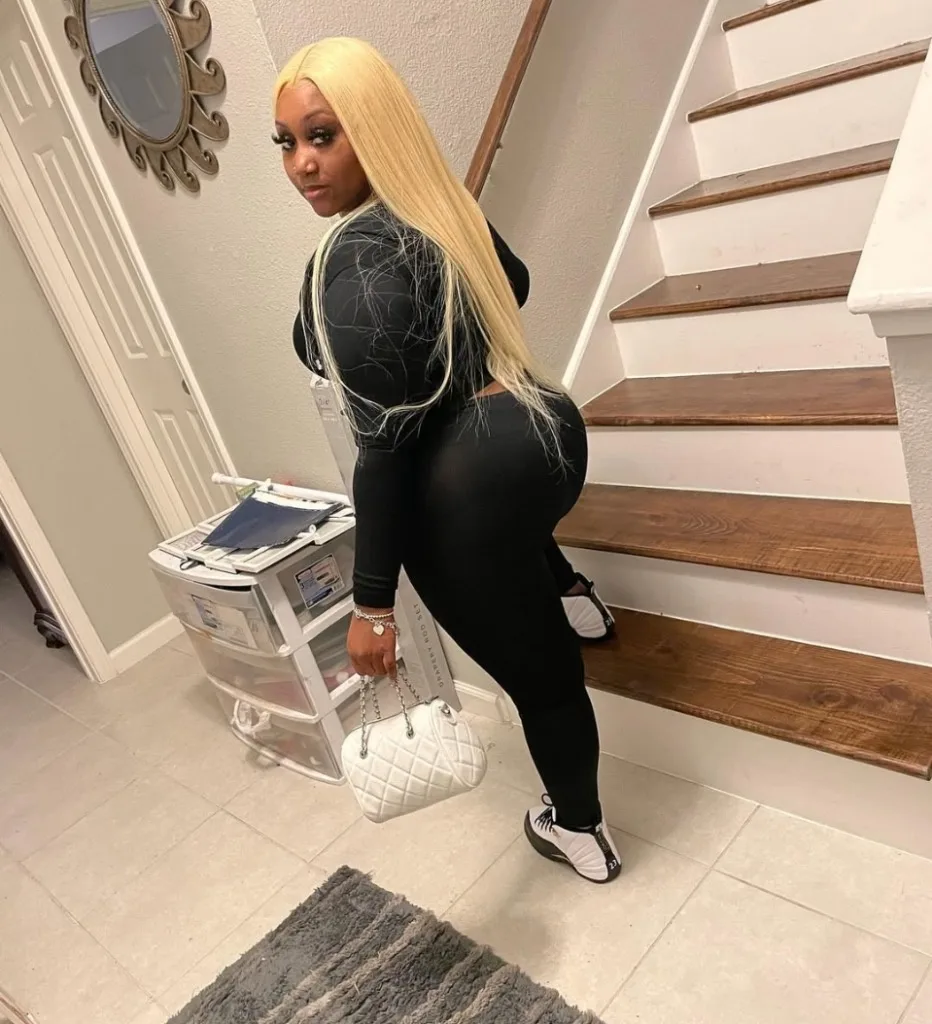 RAW MOUTH , OUTCALLS - Photo 2 | Escort in Houston
