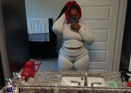 RAW MOUTH , OUTCALLS - Photo 3 | Escort in Houston
