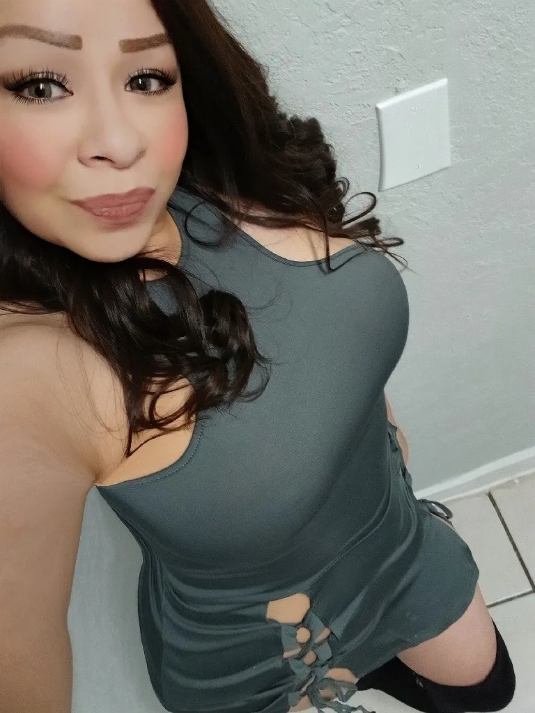 🤤PROMISE U WILL NEVER FEEL ANYTHING LIKE THIS️ - Photo 5 | Escort in Fredericksburg