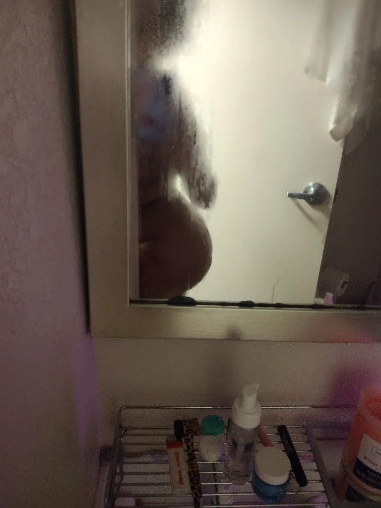 TEXT DO NOT CALL**I WILL NOT ANSWERButtascotch complexion DDD'z ass tight wet pussy - Photo 6 | Escort in Alamo City