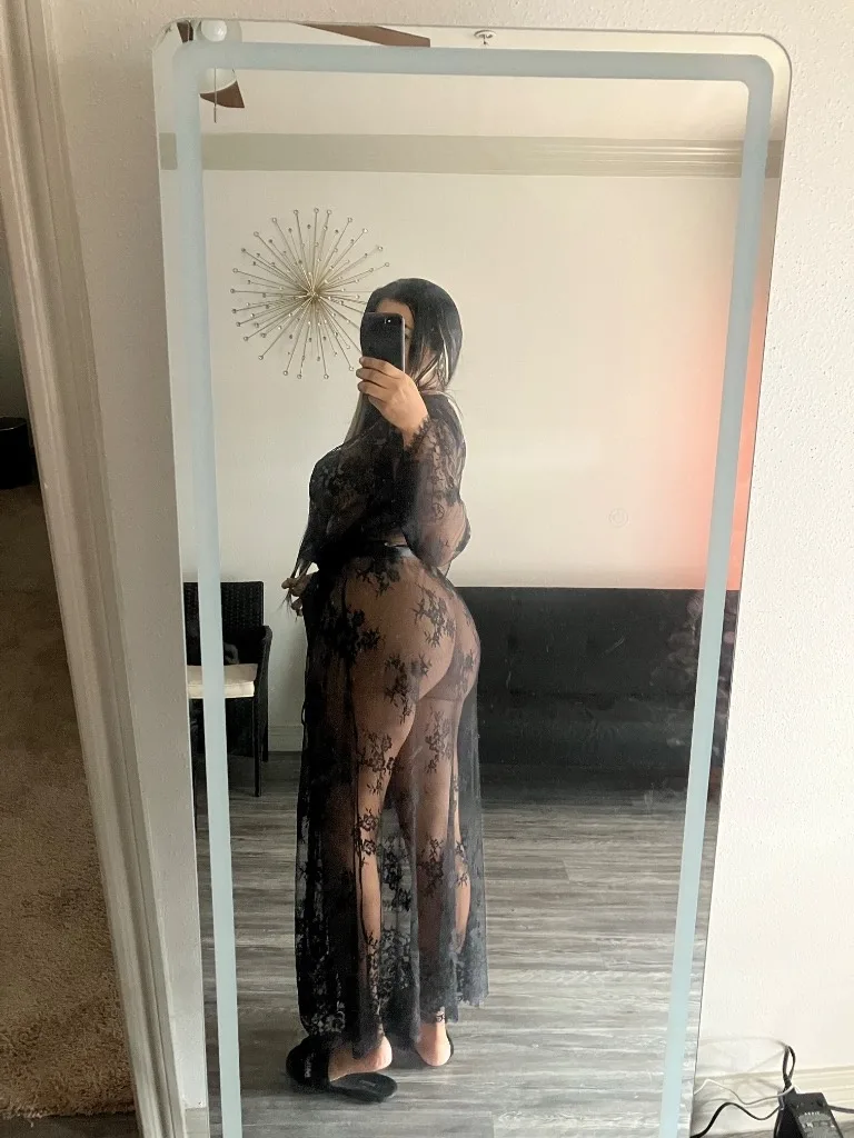 julieta🤤 - Photo 2 | Escort in Pflugerville