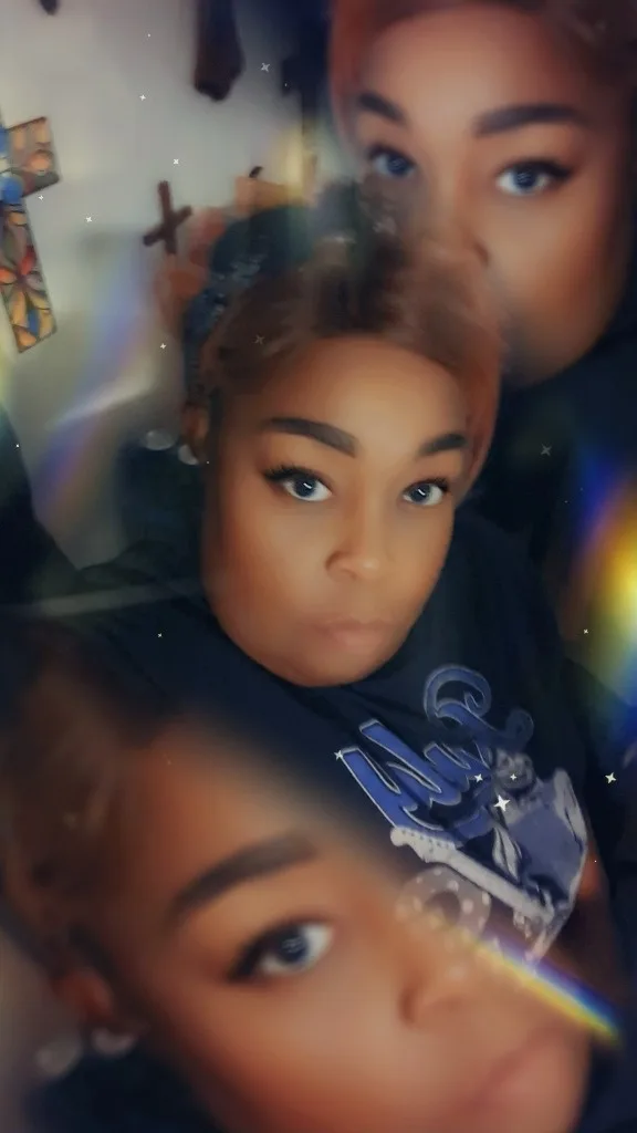 Attention Attention ITs Sexual Seduction Saturday so that means come get your RIMJOb I'm still running $50bbj and $50 qv only sex - Photo 2 | Escort in Hutto