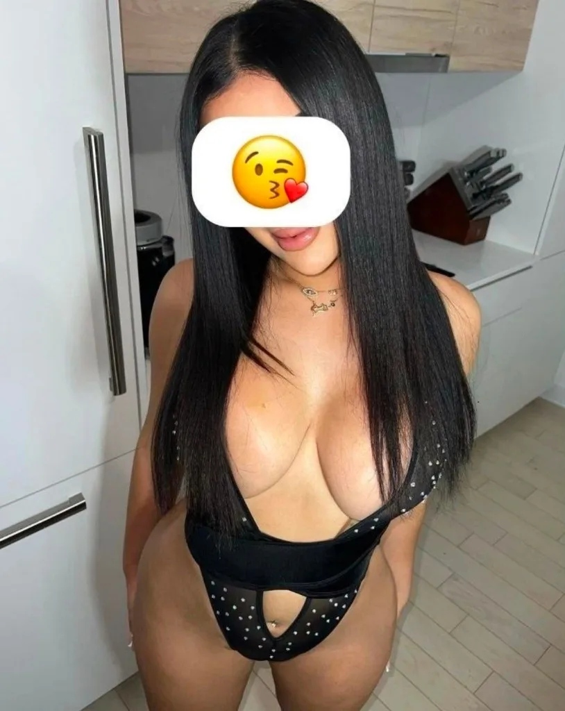 Sweet as sin and hot as your thoughts... With me you don't come to waste time, you come 🤫to live an experience that stays in your mind - Photo 2 | Escort in irving