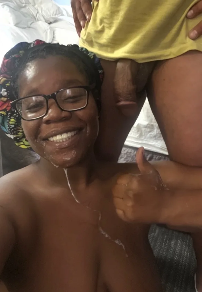 BEST HEAD OUTCALL/CAR DATES ONLY - Photo 4 | Escort in Royse city