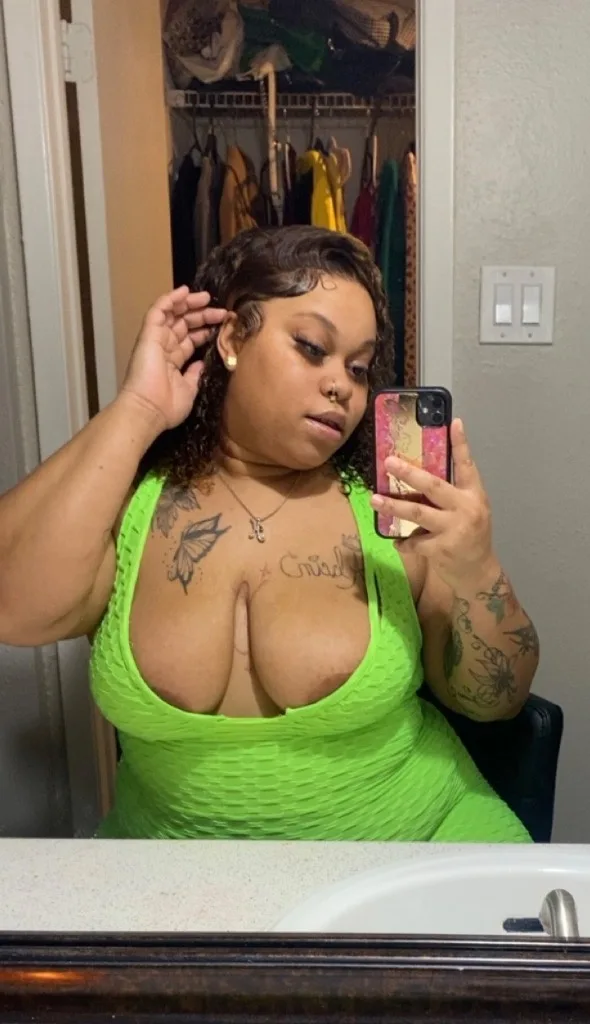Come Get A Taste Of This Honeyy - Photo 3 | Escort in Bryant Irving