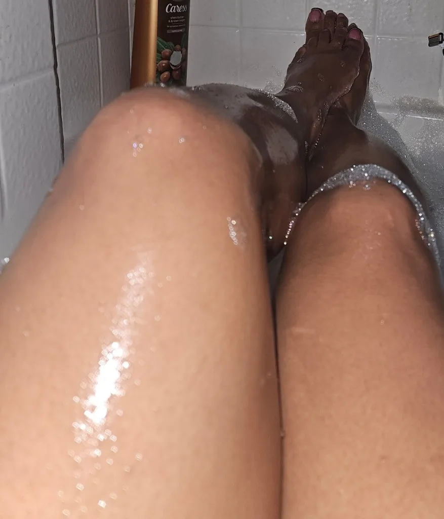 Erotic Massage 🧡Girlfriend Friendly Sensual Healing - Photo 2 | Escort in Ft. Worth Tx 35W South &Everman Parkway