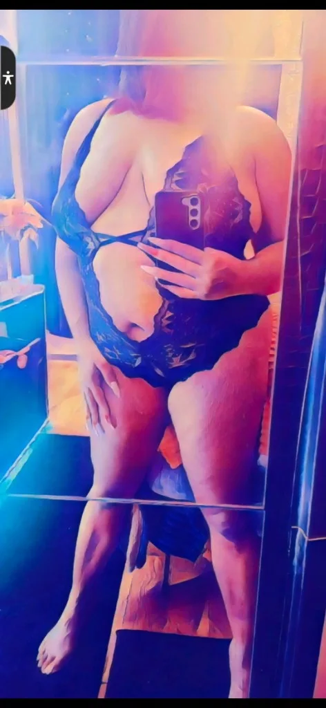 Erotic Massage 🧡Girlfriend Friendly Sensual Healing - Photo 6 | Escort in Ft. Worth Tx 35W South &Everman Parkway